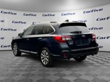 Used 2018 Subaru Outback 3.6R Touring image 3