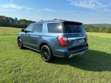 Used 2019 Ford Expedition Limited w/ Equipment Group 301A image 3