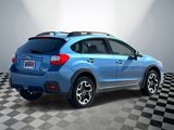 Used 2016 Subaru Crosstrek 2.0i Limited w/ Popular Package #2 image 3