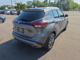 Used 2021 Nissan Kicks SV image 6