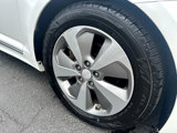 Used 2016 Kia Optima EX image 6