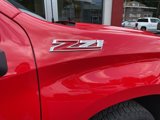 Used 2022 Chevrolet Silverado 1500 RST image 5