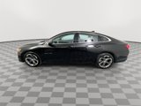 Used 2022 Chevrolet Malibu LT image 5