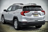 Used 2020 GMC Terrain SLE w/ Driver Convenience Package image 5