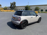 Used 2013 MINI Cooper Hardtop image 3