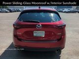 Used 2020 MAZDA CX-5 Touring image 5