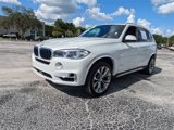 Used 2018 BMW X5 xDrive40e image 2