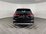 Used 2023 Mitsubishi Outlander SE image 4
