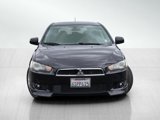 Used 2010 Mitsubishi Lancer GTS image 2