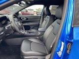New 2025 Jeep Compass Latitude w/ Altitude Special Edition image 2