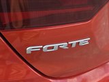 Used 2022 Kia Forte LXS image 5