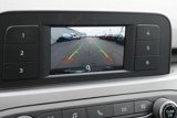 Used 2020 Ford Escape S image 3