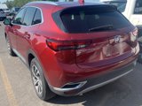 Used 2021 Buick Envision Essence w/ Technology Package I image 6