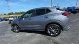 Certified 2021 Buick Encore GX Select w/ Sport Touring Package image 5