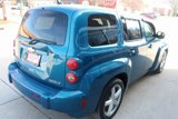 Used 2010 Chevrolet HHR LT image 5