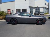 Used 2015 Dodge Challenger R/T Plus image 2