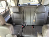 Used 2016 GMC Yukon XL Denali w/ Open Road Package image 5