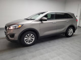 Used 2016 Kia Sorento LX w/ LX Convenience Package image 2