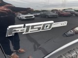 Used 2014 Ford F150 XLT image 5