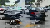 Used 2022 Acura TLX SH-AWD w/ Technology Package image 3