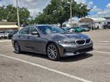 Used 2022 BMW 330e xDrive w/ Premium Package image 2