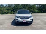 Used 2022 Honda Pilot EX-L image 3