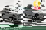 Used 2023 Ford Mustang Mach-E Select image 1