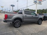 Certified 2021 Ford Ranger XLT w/ Equipment Group 301A Mid image 6