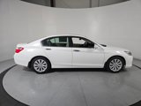 Used 2013 Honda Accord EX image 6