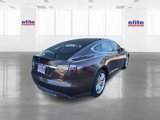 Used 2014 Tesla Model S 85 image 3