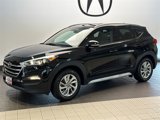 Used 2017 Hyundai Tucson SE Plus image 3