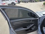 Used 2022 Honda Accord Sport image 3