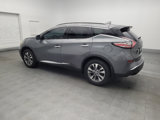 Used 2017 Nissan Murano SV image 3