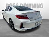 Used 2017 Honda Accord EX-L image 6