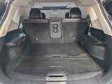 Used 2016 Nissan Rogue SL w/ SL Premium Package image 6