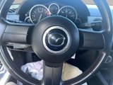 Used 2011 MAZDA MX-5 Miata Sport image 5