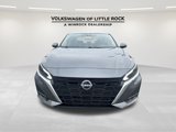 Used 2023 Nissan Altima 2.5 SV image 3
