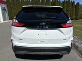 Used 2023 Ford Edge SEL image 4