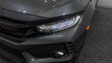 Used 2019 Honda Civic Type R image 5