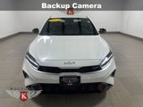 Used 2023 Kia Forte GT image 2