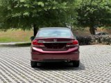 Used 2014 Honda Civic LX image 6