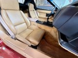 Used 1986 Chevrolet Corvette Convertible image 3