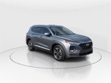 Used 2019 Hyundai Santa Fe SEL w/ Cargo Package image 2