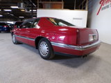 Used 1993 Cadillac Eldorado Touring image 3