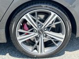 New 2025 Genesis G70 2.5T w/ Sport Prestige Package image 5