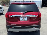 Used 2017 GMC Acadia SLT image 5