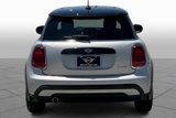 Used 2022 MINI Cooper 2-Door Hardtop w/ Premium Package image 4