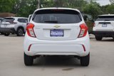 Used 2019 Chevrolet Spark LT image 4