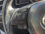 Used 2015 MAZDA MAZDA3 i Touring w/ Technology Package image 3