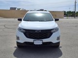 Used 2020 Chevrolet Equinox Premier w/ Premier Redline Edition image 3
